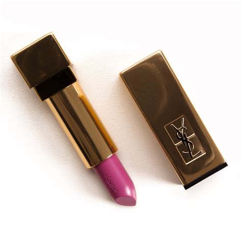 ysl mauve nihiliste review|YSL Mauve Nihiliste (58) Dupes .